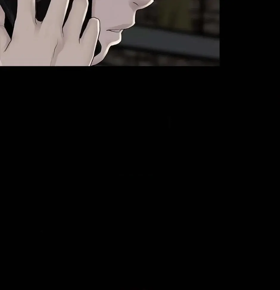 Read Karma chapter 20 image 9 on Lezhin
