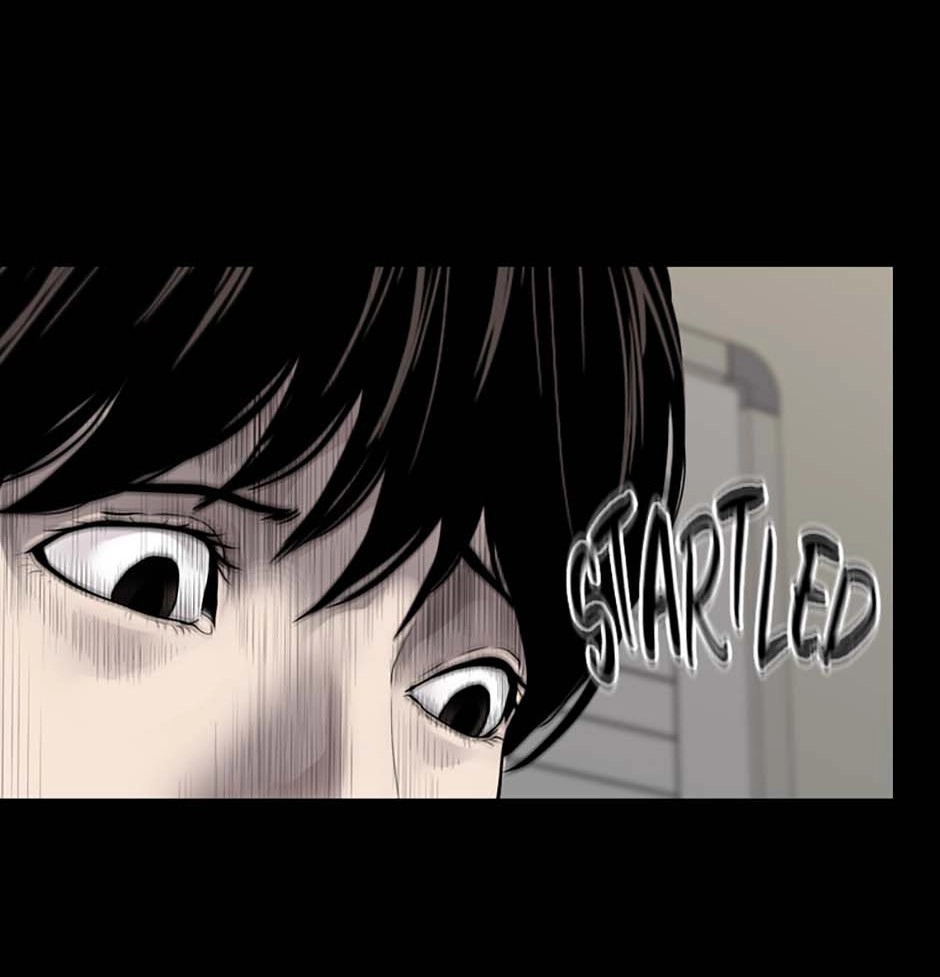 Read Karma chapter 20 image 96 on Lezhin