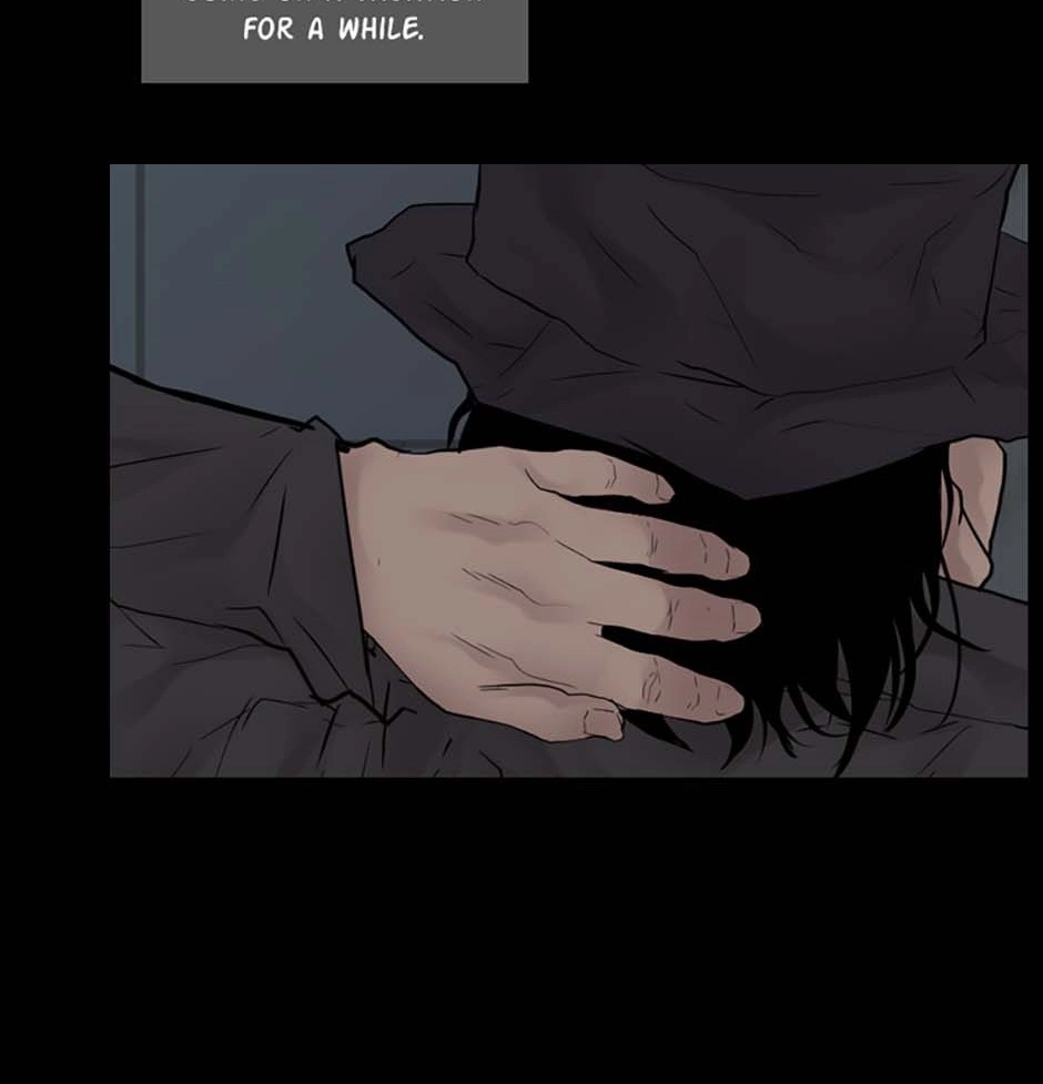 Read Karma chapter 21 image 100 on Lezhin