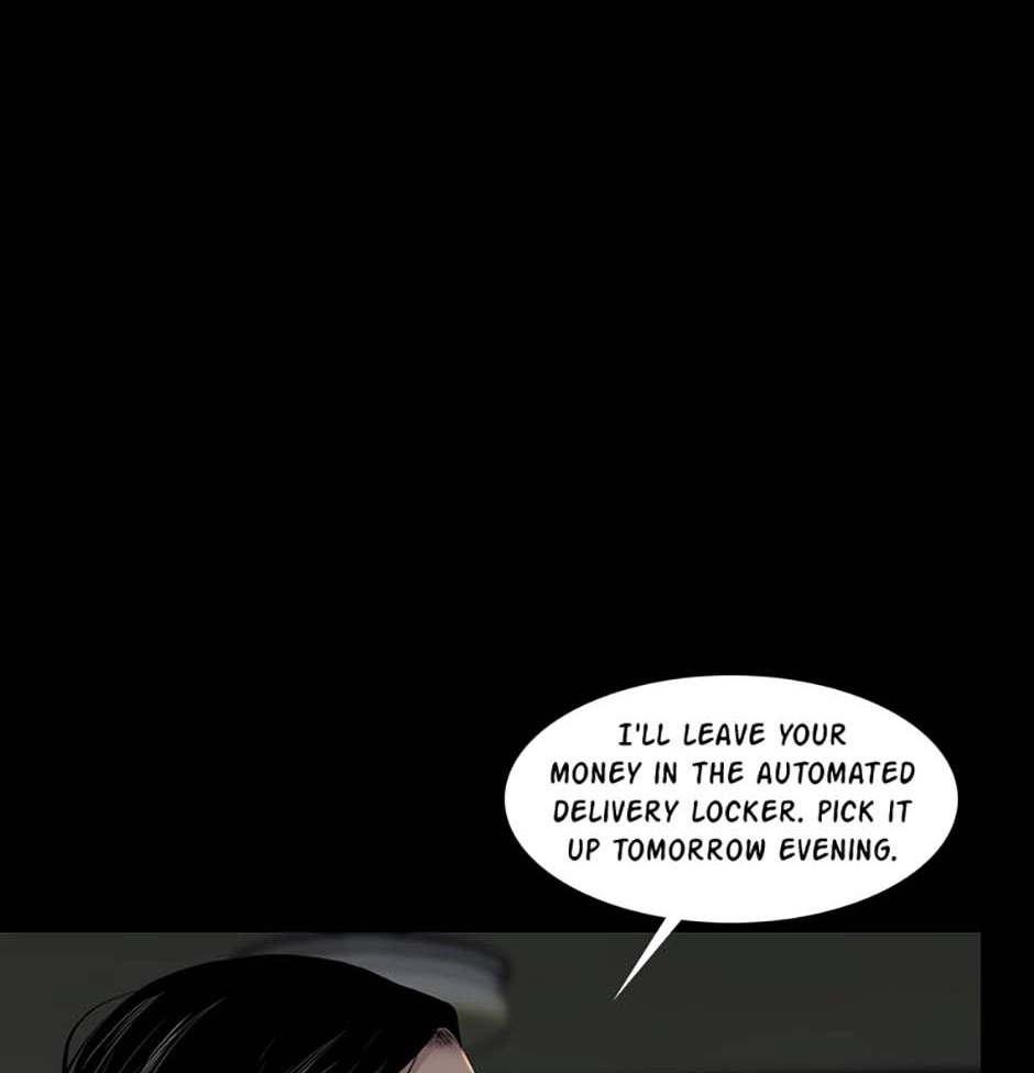 Read Karma chapter 21 image 101 on Lezhin