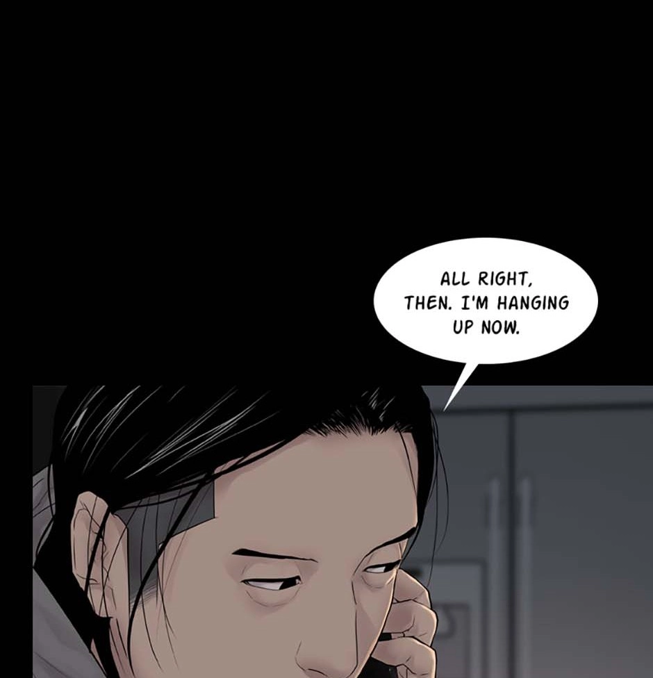 Read Karma chapter 21 image 103 on Lezhin
