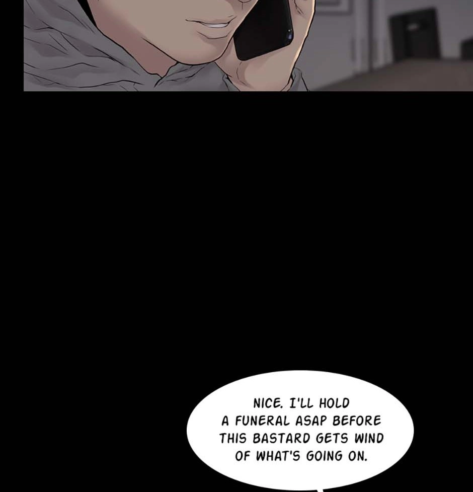 Read Karma chapter 21 image 104 on Lezhin