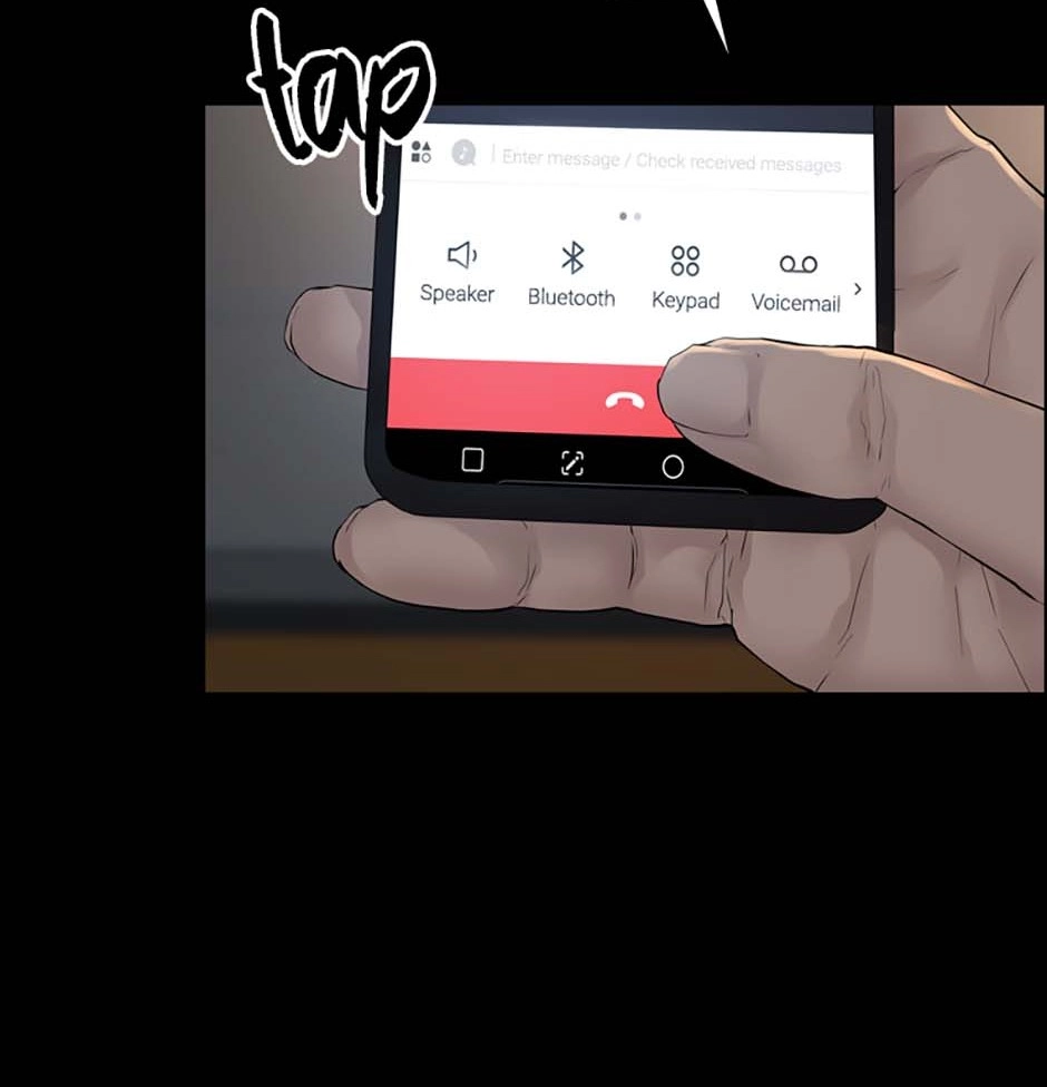 Read Karma chapter 21 image 105 on Lezhin