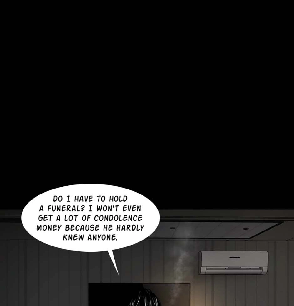 Read Karma chapter 21 image 106 on Lezhin