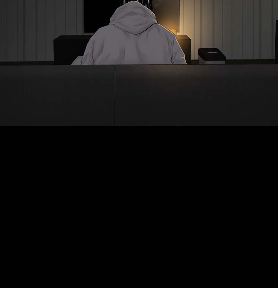 Read Karma chapter 21 image 107 on Lezhin
