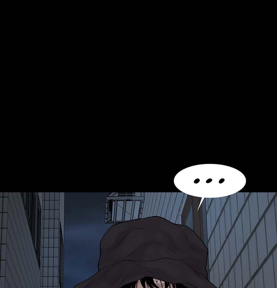 Read Karma chapter 21 image 108 on Lezhin