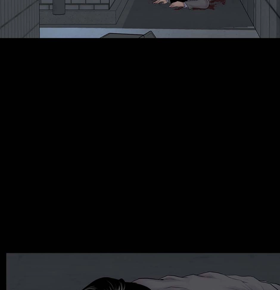 Read Karma chapter 21 image 111 on Lezhin