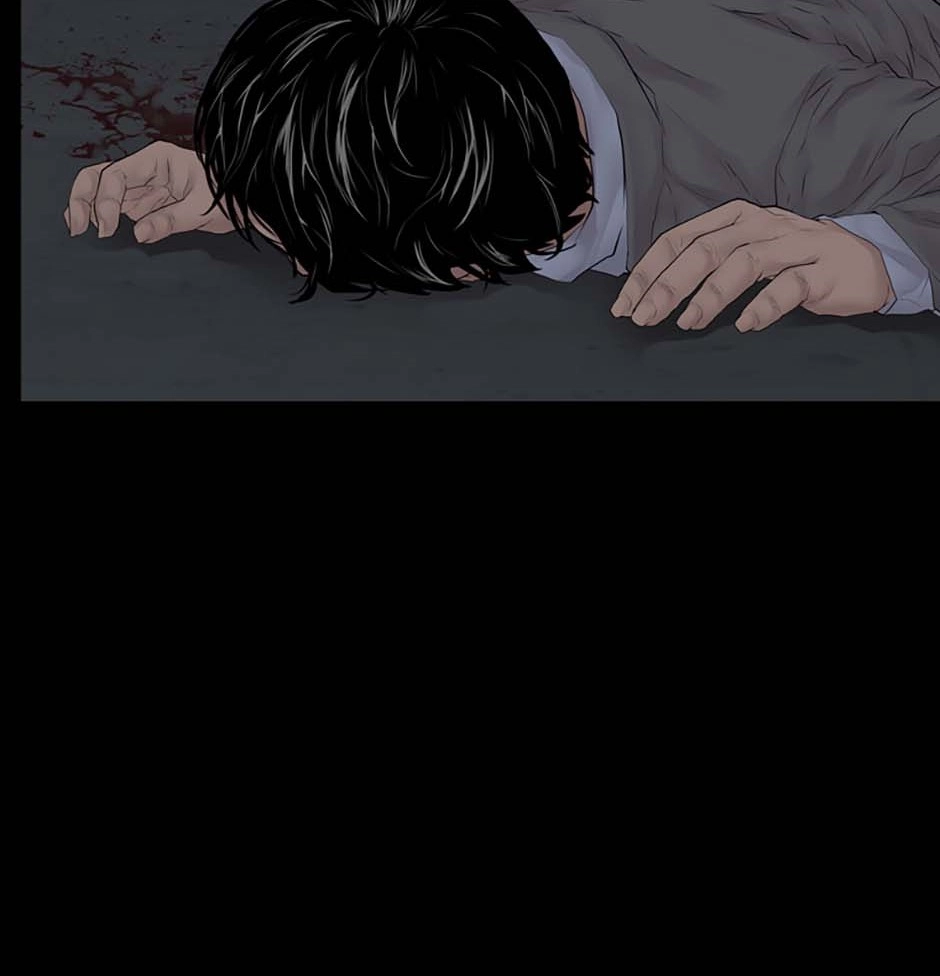 Read Karma chapter 21 image 112 on Lezhin