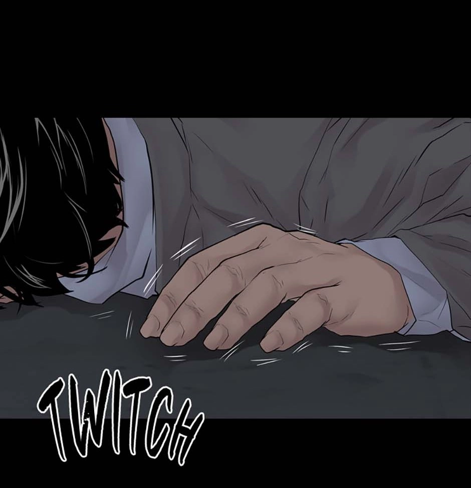Read Karma chapter 21 image 113 on Lezhin
