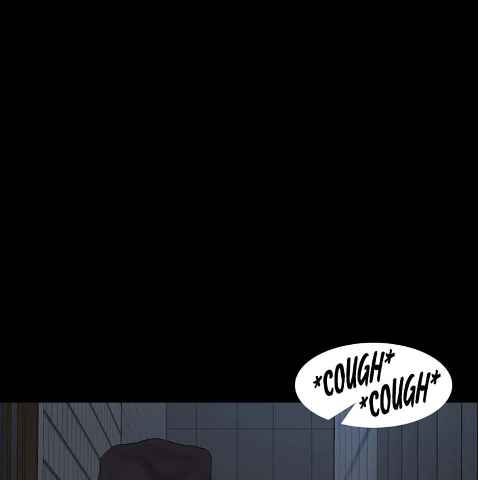 Read Karma chapter 21 image 114 on Lezhin