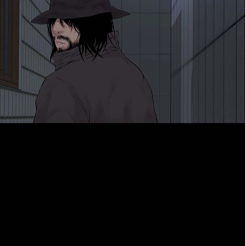 Read Karma chapter 21 image 115 on Lezhin