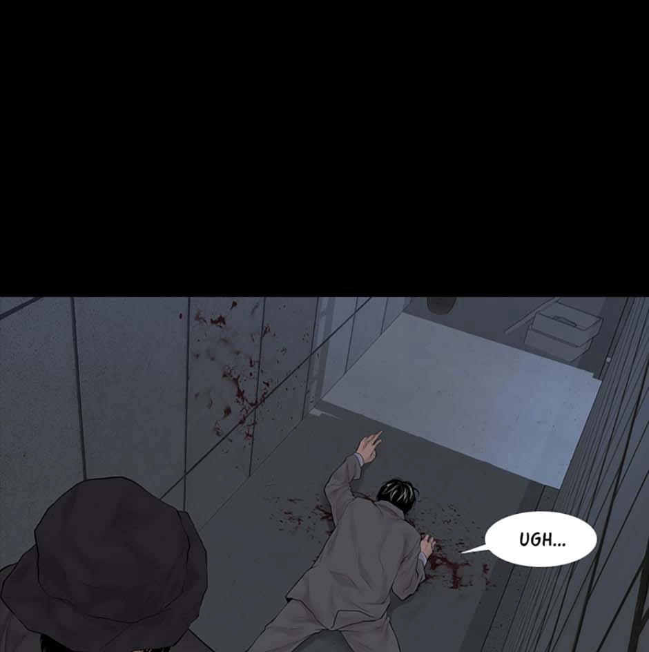 Read Karma chapter 21 image 116 on Lezhin