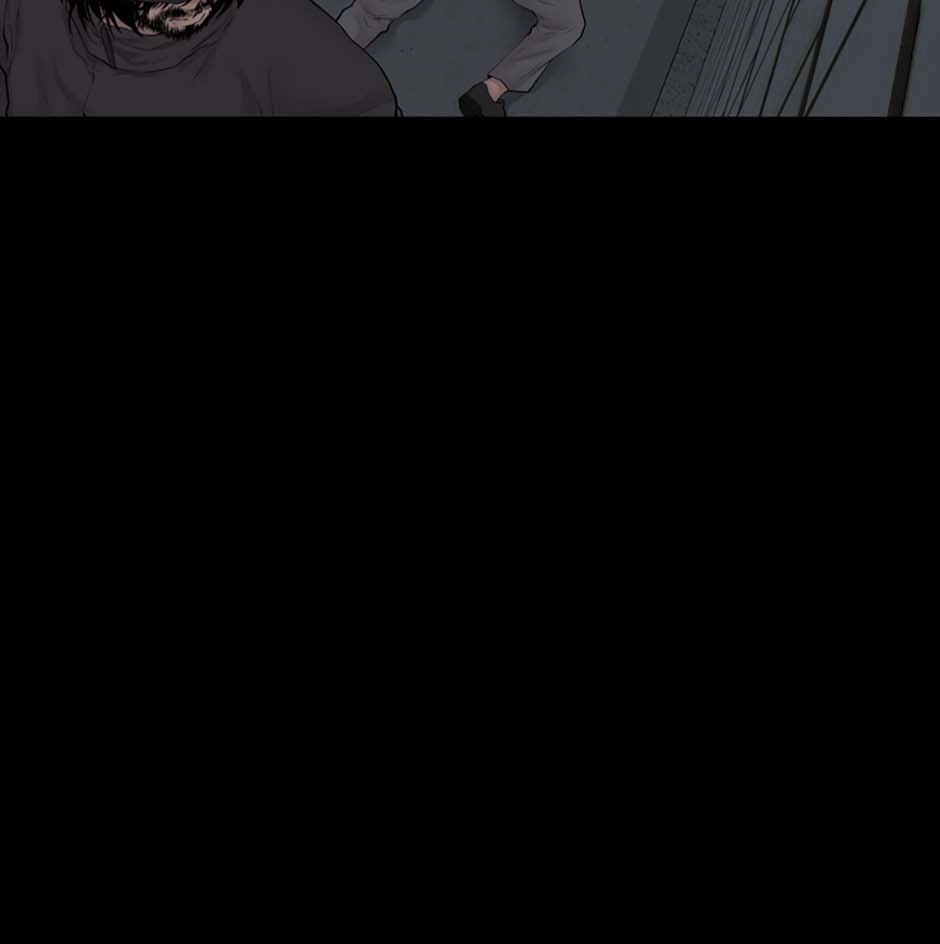 Read Karma chapter 21 image 117 on Lezhin
