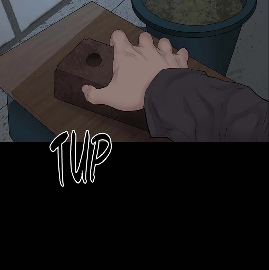 Read Karma chapter 21 image 122 on Lezhin