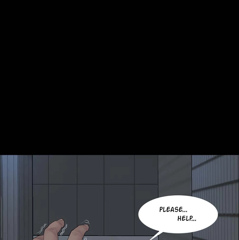 Read Karma chapter 21 image 123 on Lezhin