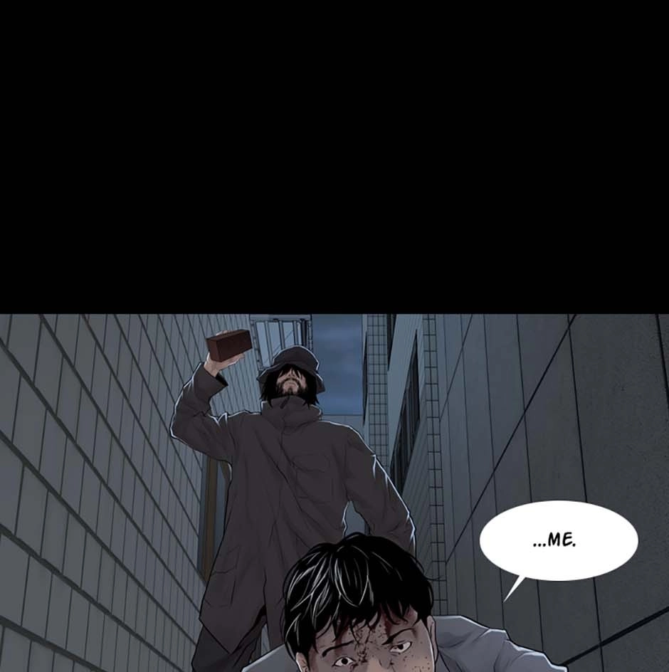 Read Karma chapter 21 image 125 on Lezhin