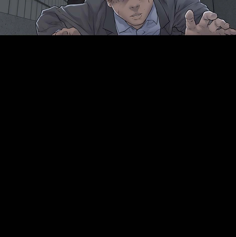 Read Karma chapter 21 image 126 on Lezhin