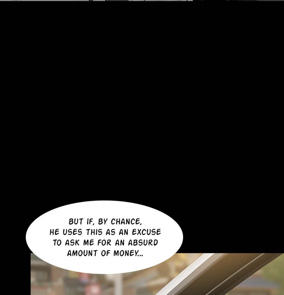 Read Karma chapter 21 image 14 on Lezhin