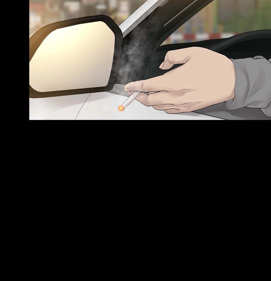 Read Karma chapter 21 image 15 on Lezhin