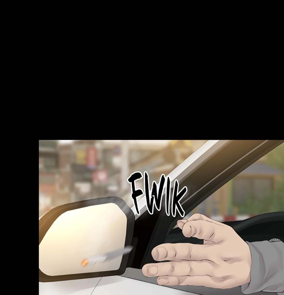 Read Karma chapter 21 image 16 on Lezhin