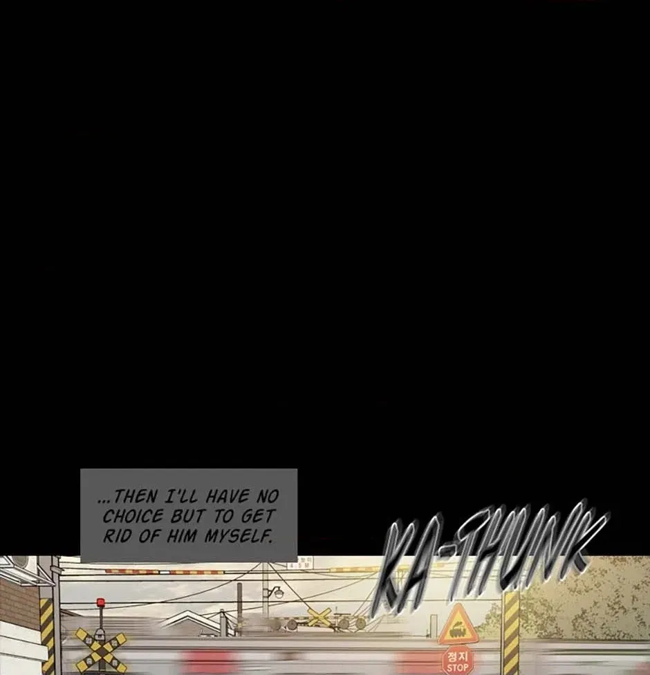 Read Karma chapter 21 image 19 on Lezhin
