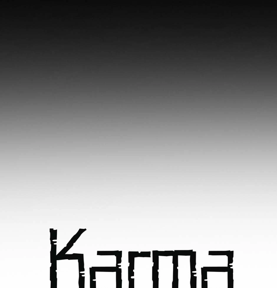 Read Karma chapter 21 image 22 on Lezhin