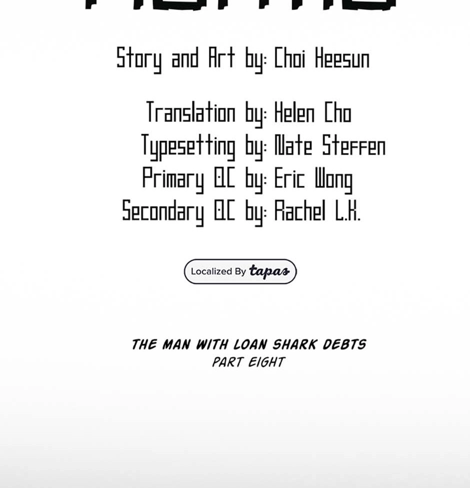 Read Karma chapter 21 image 23 on Lezhin