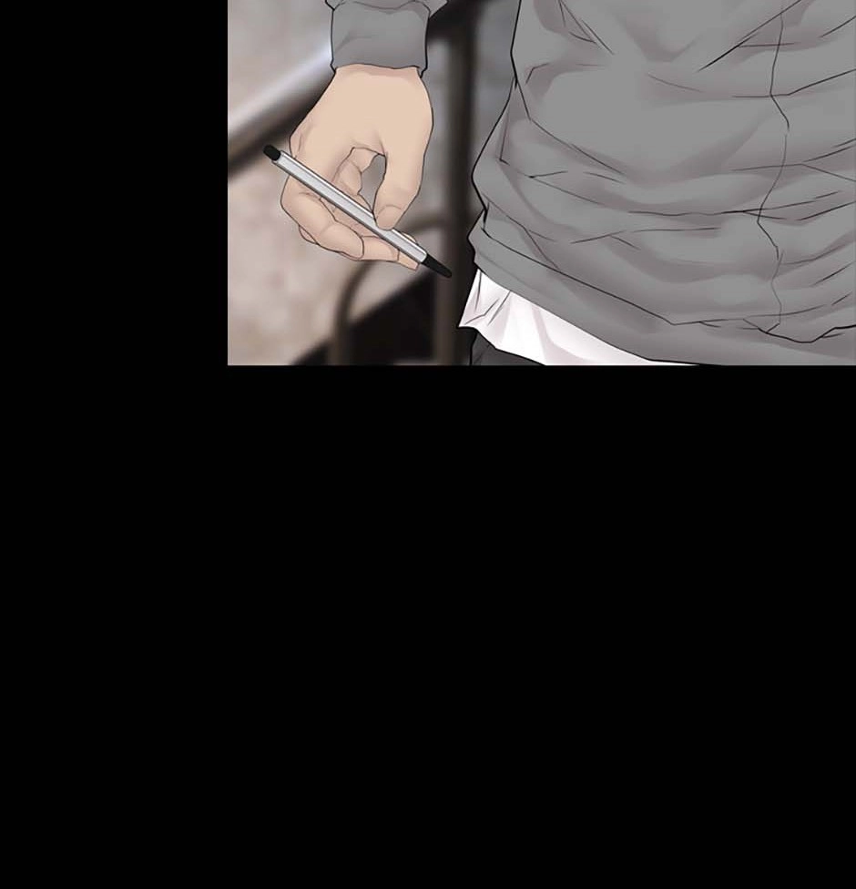 Read Karma chapter 21 image 36 on Lezhin