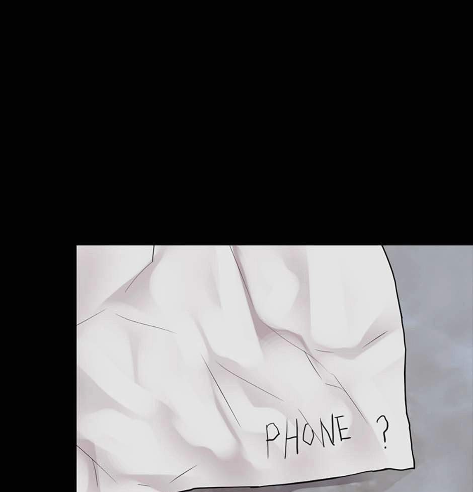Read Karma chapter 21 image 38 on Lezhin
