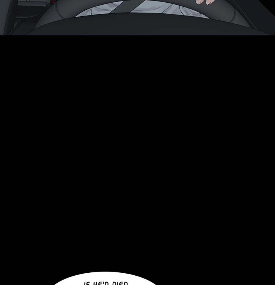 Read Karma chapter 21 image 4 on Lezhin