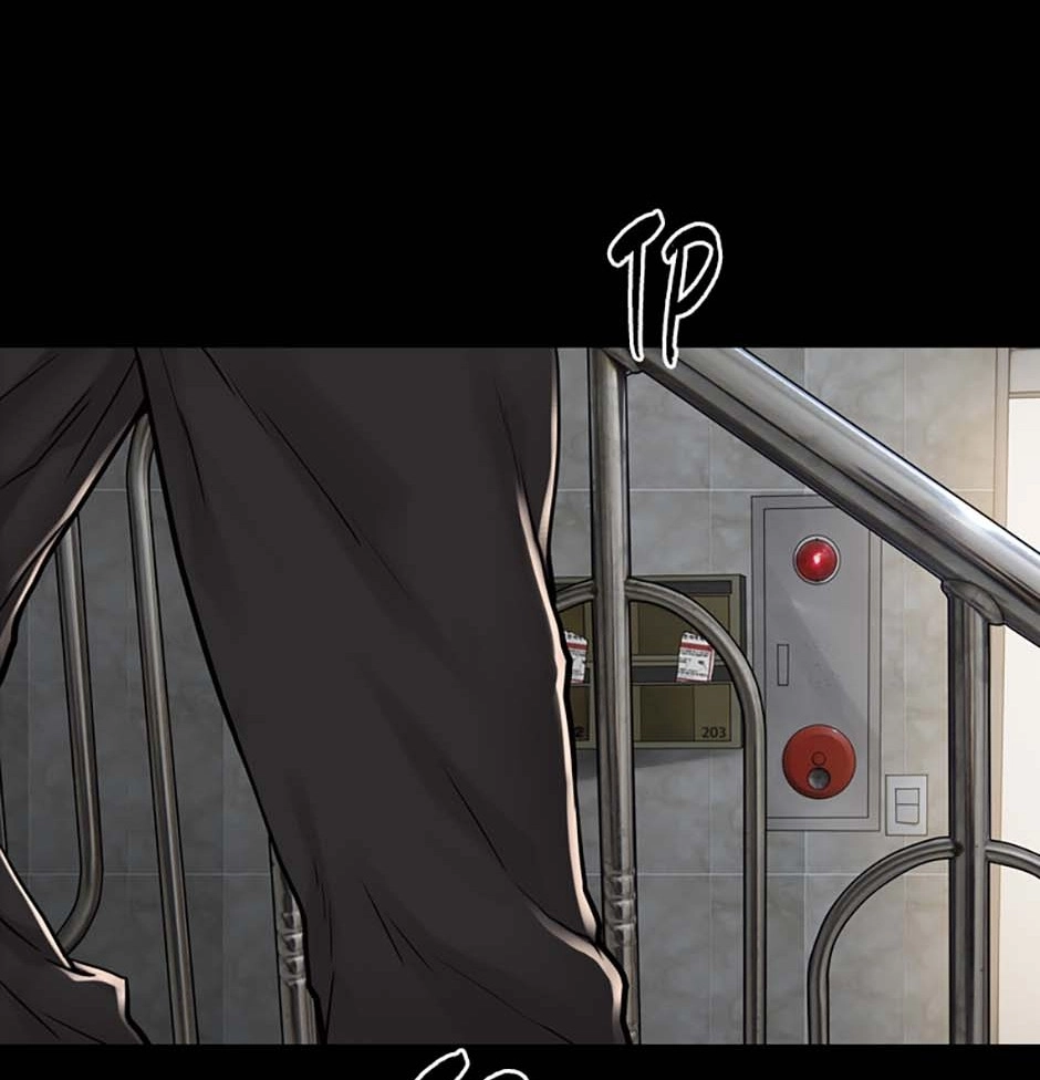 Read Karma chapter 21 image 41 on Lezhin