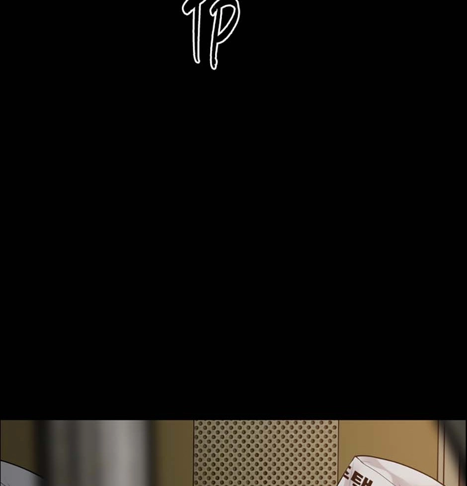 Read Karma chapter 21 image 42 on Lezhin