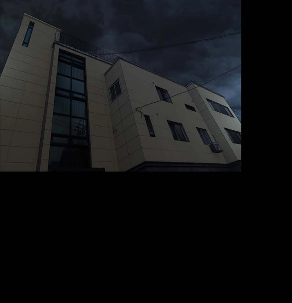Read Karma chapter 21 image 47 on Lezhin