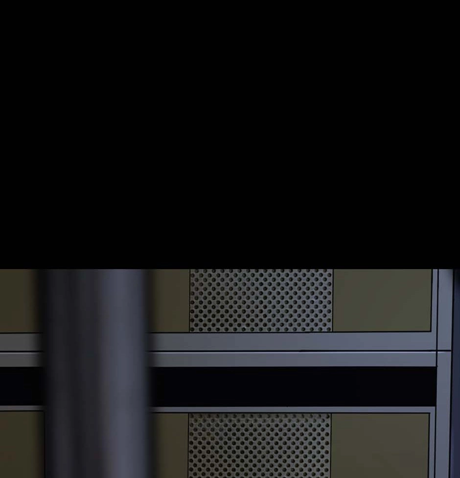 Read Karma chapter 21 image 48 on Lezhin