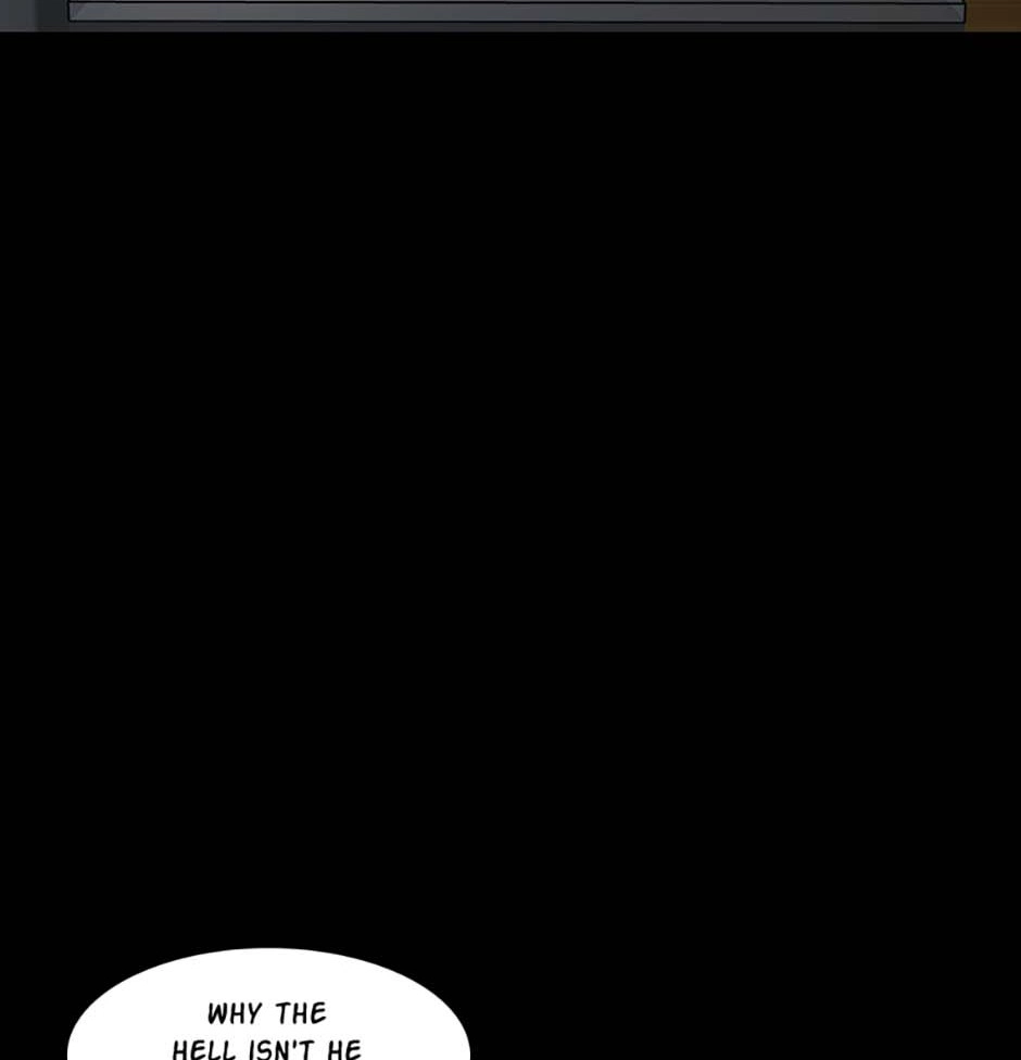 Read Karma chapter 21 image 53 on Lezhin