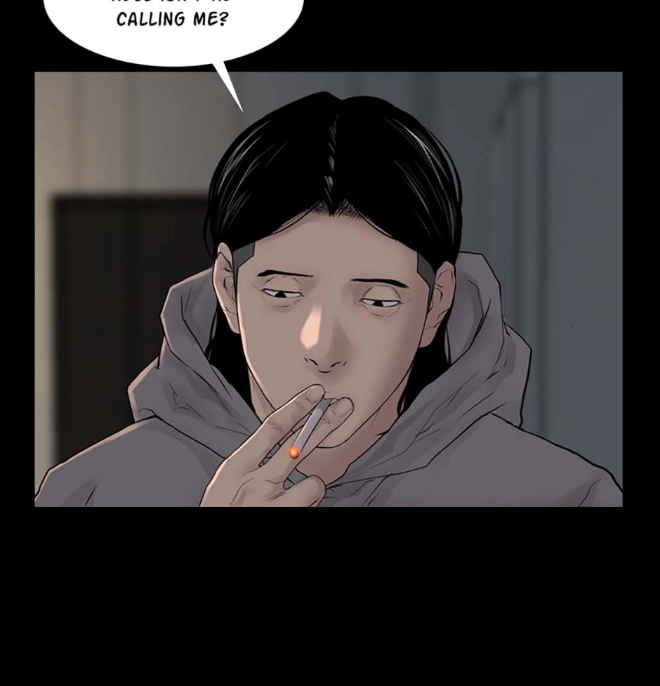 Read Karma chapter 21 image 54 on Lezhin