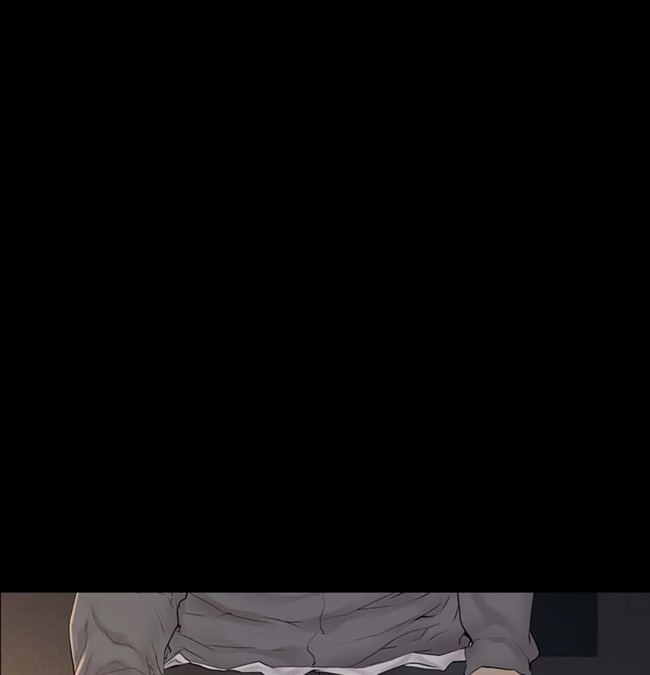 Read Karma chapter 21 image 55 on Lezhin