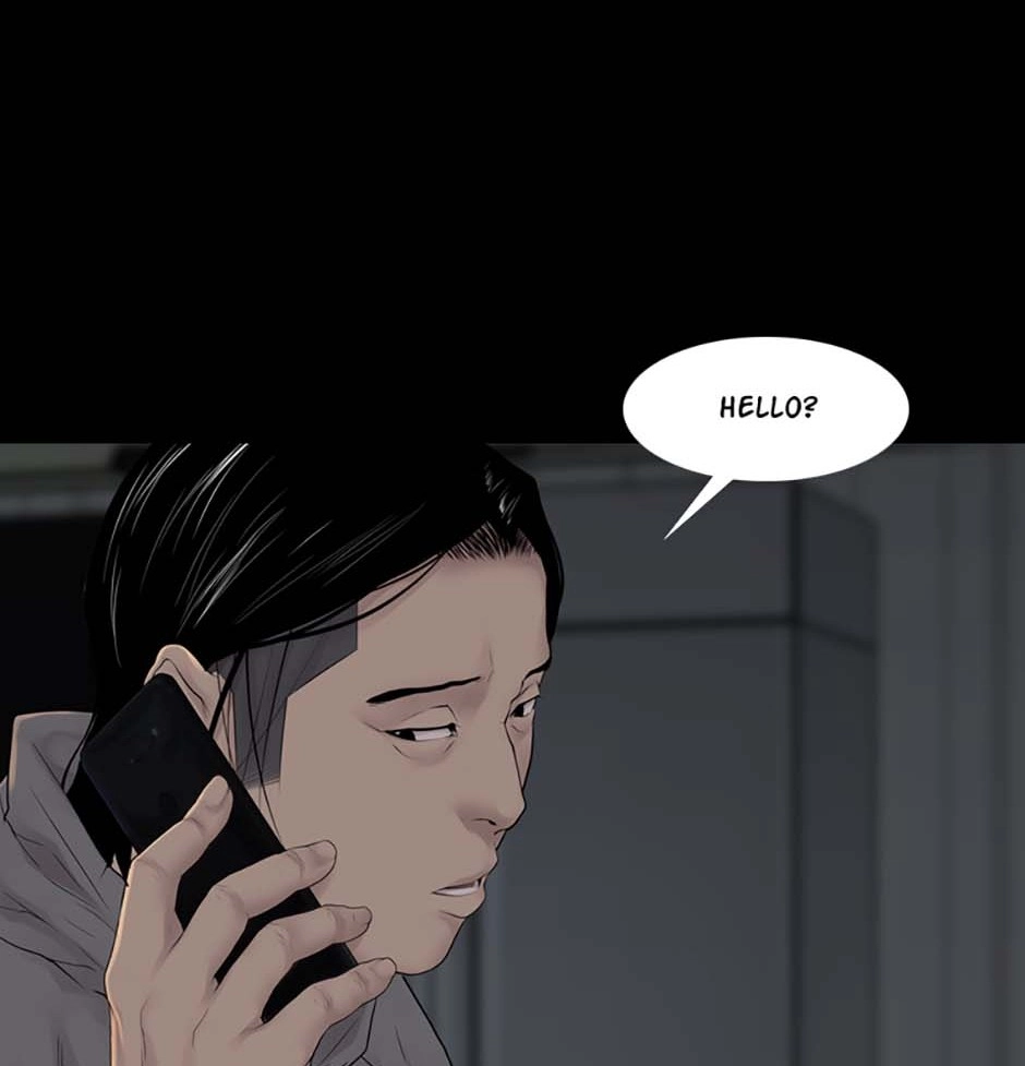 Read Karma chapter 21 image 62 on Lezhin