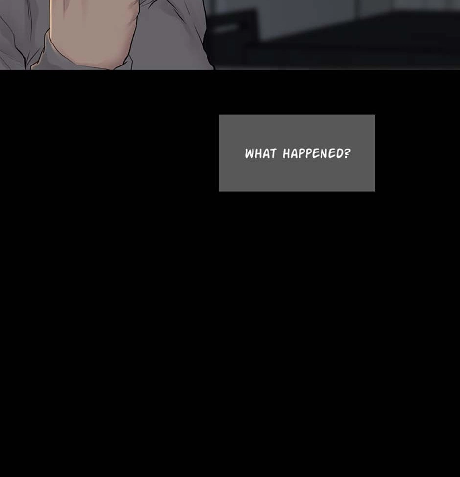 Read Karma chapter 21 image 63 on Lezhin