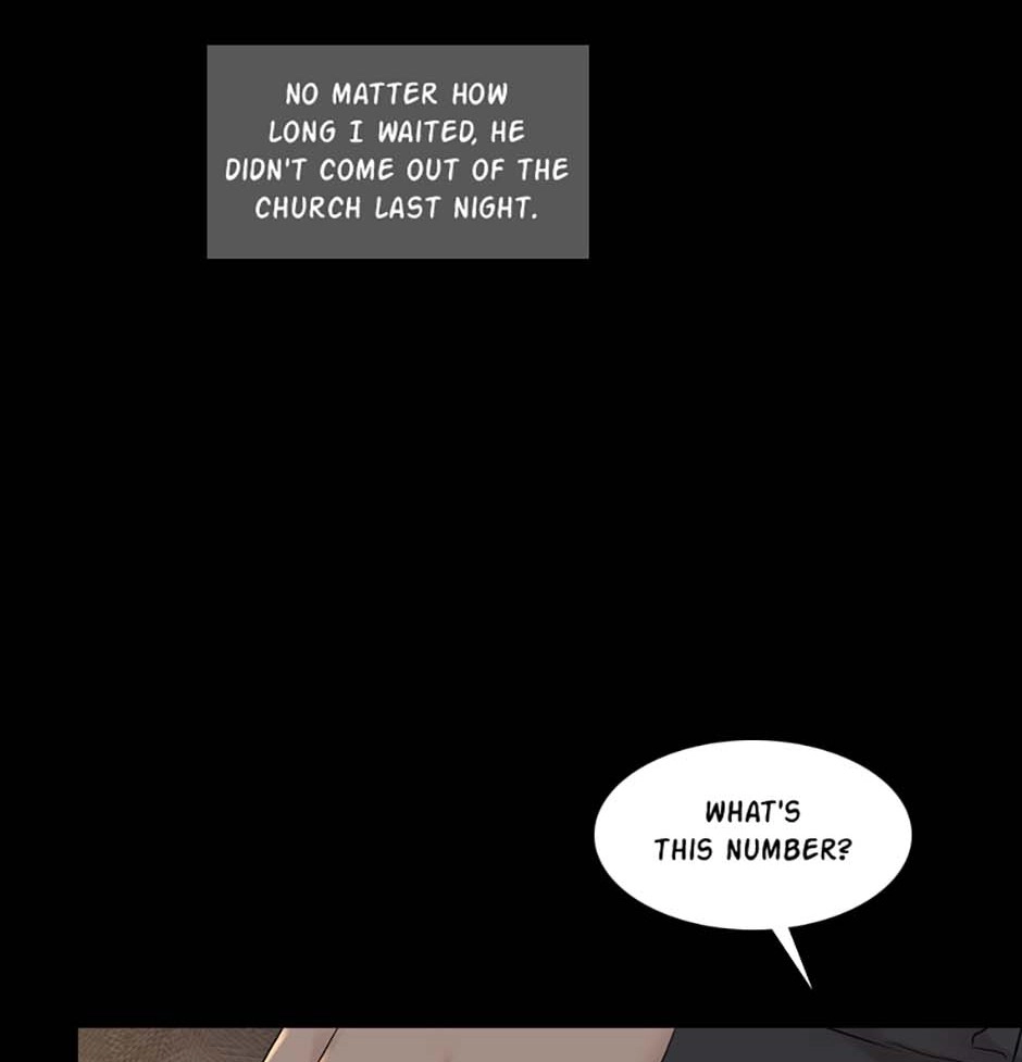 Read Karma chapter 21 image 64 on Lezhin