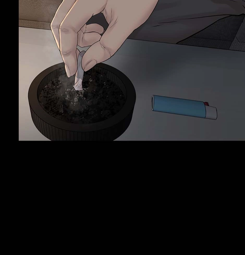 Read Karma chapter 21 image 65 on Lezhin