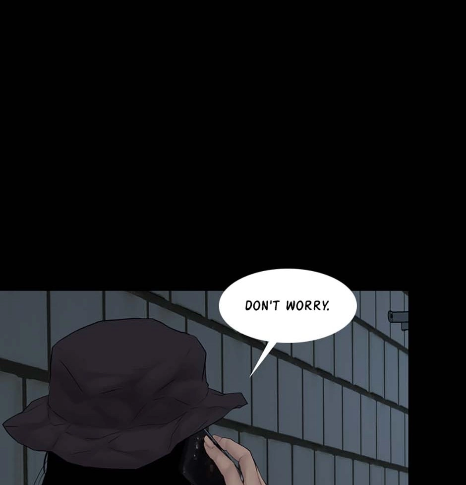 Read Karma chapter 21 image 66 on Lezhin