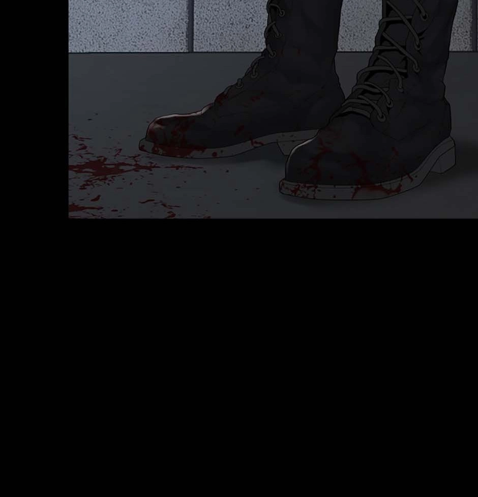 Read Karma chapter 21 image 68 on Lezhin