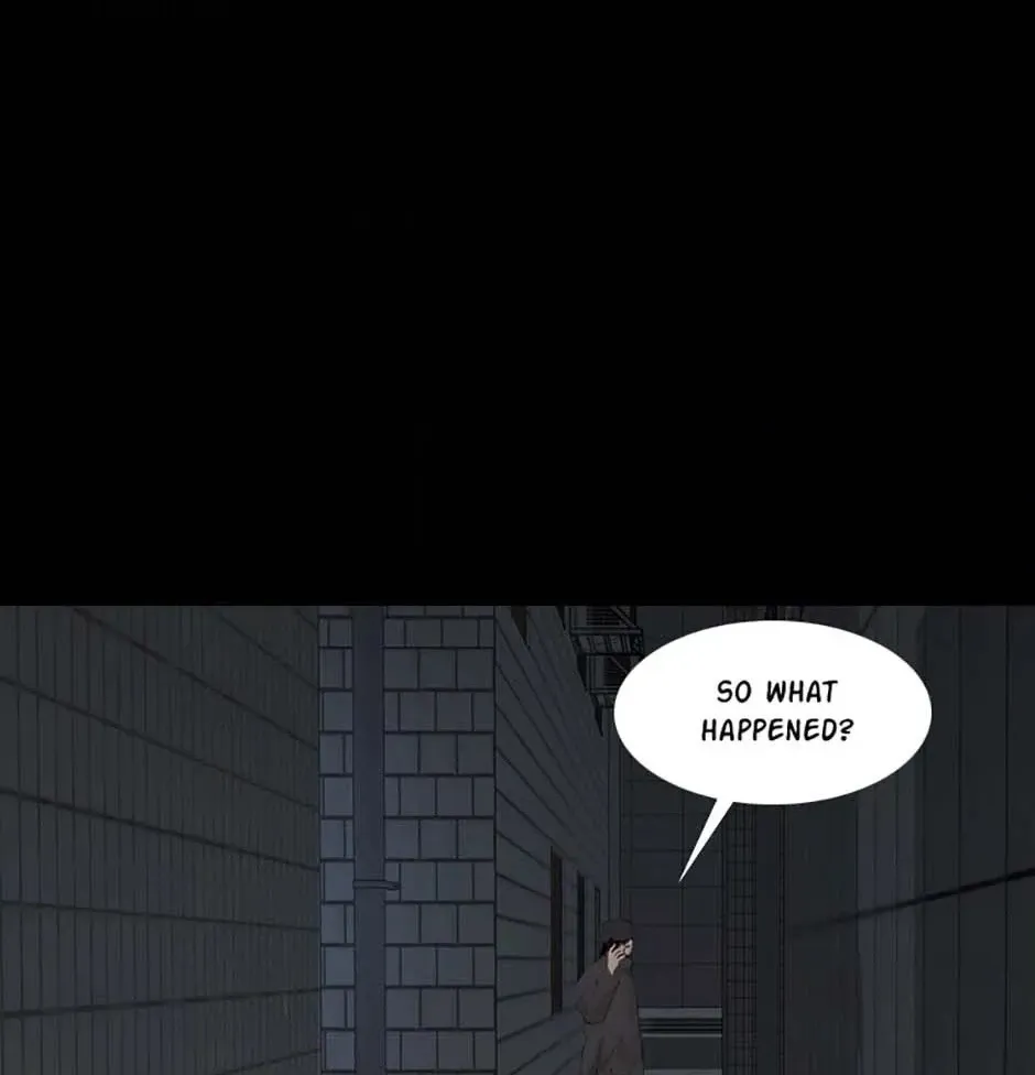 Read Karma chapter 21 image 69 on Lezhin