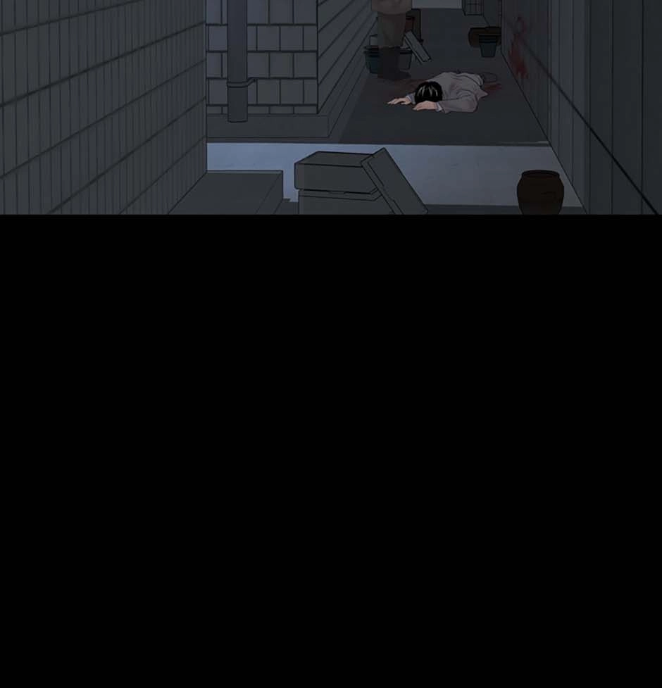 Read Karma chapter 21 image 70 on Lezhin
