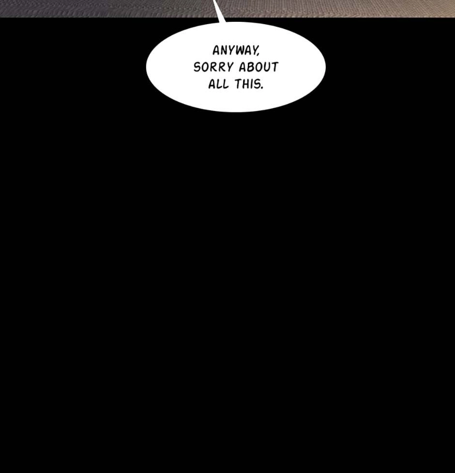 Read Karma chapter 21 image 72 on Lezhin