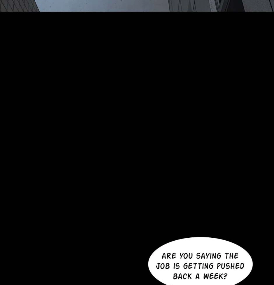 Read Karma chapter 21 image 74 on Lezhin