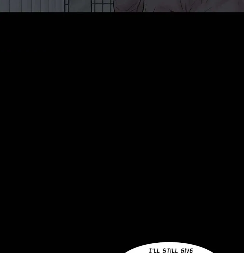 Read Karma chapter 21 image 79 on Lezhin