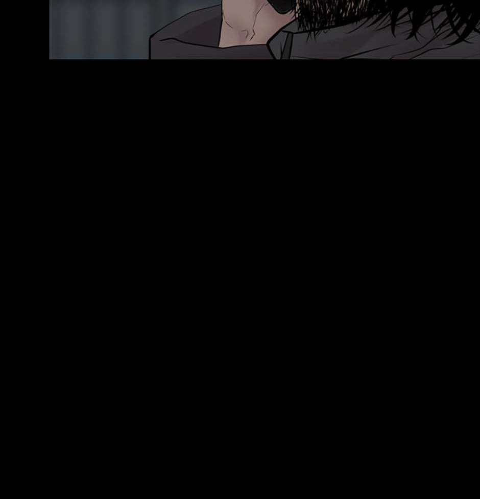 Read Karma chapter 21 image 82 on Lezhin