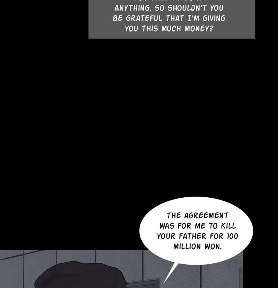Read Karma chapter 21 image 87 on Lezhin